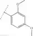 Fig. 45 - SUBSTITUTED VINYL AND ALKINYL CYCLOHEXENOLS AS ACTIVE AGENTS AGAINST ABIOTIC STRESS IN PLANTS