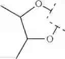 Fig. 4530 - SUBSTITUTED VINYL AND ALKINYL CYCLOHEXENOLS AS ACTIVE AGENTS AGAINST ABIOTIC STRESS IN PLANTS