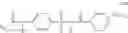 Fig. 4591 - SUBSTITUTED VINYL AND ALKINYL CYCLOHEXENOLS AS ACTIVE AGENTS AGAINST ABIOTIC STRESS IN PLANTS