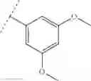 Fig. 46 - SUBSTITUTED VINYL AND ALKINYL CYCLOHEXENOLS AS ACTIVE AGENTS AGAINST ABIOTIC STRESS IN PLANTS