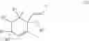 Fig. 4606 - SUBSTITUTED VINYL AND ALKINYL CYCLOHEXENOLS AS ACTIVE AGENTS AGAINST ABIOTIC STRESS IN PLANTS