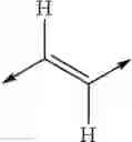 Fig. 484 - SUBSTITUTED VINYL AND ALKINYL CYCLOHEXENOLS AS ACTIVE AGENTS AGAINST ABIOTIC STRESS IN PLANTS