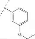 Fig. 49 - SUBSTITUTED VINYL AND ALKINYL CYCLOHEXENOLS AS ACTIVE AGENTS AGAINST ABIOTIC STRESS IN PLANTS