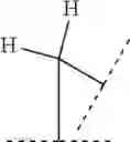 Fig. 500 - SUBSTITUTED VINYL AND ALKINYL CYCLOHEXENOLS AS ACTIVE AGENTS AGAINST ABIOTIC STRESS IN PLANTS