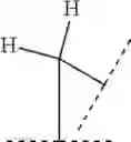 Fig. 596 - SUBSTITUTED VINYL AND ALKINYL CYCLOHEXENOLS AS ACTIVE AGENTS AGAINST ABIOTIC STRESS IN PLANTS