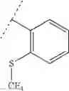 Fig. 63 - SUBSTITUTED VINYL AND ALKINYL CYCLOHEXENOLS AS ACTIVE AGENTS AGAINST ABIOTIC STRESS IN PLANTS