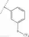 Fig. 64 - SUBSTITUTED VINYL AND ALKINYL CYCLOHEXENOLS AS ACTIVE AGENTS AGAINST ABIOTIC STRESS IN PLANTS