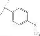 Fig. 65 - SUBSTITUTED VINYL AND ALKINYL CYCLOHEXENOLS AS ACTIVE AGENTS AGAINST ABIOTIC STRESS IN PLANTS