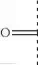 Fig. 697 - SUBSTITUTED VINYL AND ALKINYL CYCLOHEXENOLS AS ACTIVE AGENTS AGAINST ABIOTIC STRESS IN PLANTS