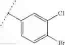 Fig. 71 - SUBSTITUTED VINYL AND ALKINYL CYCLOHEXENOLS AS ACTIVE AGENTS AGAINST ABIOTIC STRESS IN PLANTS