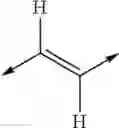 Fig. 715 - SUBSTITUTED VINYL AND ALKINYL CYCLOHEXENOLS AS ACTIVE AGENTS AGAINST ABIOTIC STRESS IN PLANTS