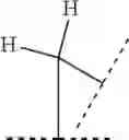 Fig. 716 - SUBSTITUTED VINYL AND ALKINYL CYCLOHEXENOLS AS ACTIVE AGENTS AGAINST ABIOTIC STRESS IN PLANTS