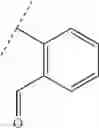 Fig. 72 - SUBSTITUTED VINYL AND ALKINYL CYCLOHEXENOLS AS ACTIVE AGENTS AGAINST ABIOTIC STRESS IN PLANTS