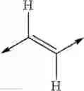 Fig. 724 - SUBSTITUTED VINYL AND ALKINYL CYCLOHEXENOLS AS ACTIVE AGENTS AGAINST ABIOTIC STRESS IN PLANTS