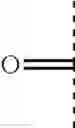 Fig. 735 - SUBSTITUTED VINYL AND ALKINYL CYCLOHEXENOLS AS ACTIVE AGENTS AGAINST ABIOTIC STRESS IN PLANTS