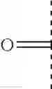 Fig. 741 - SUBSTITUTED VINYL AND ALKINYL CYCLOHEXENOLS AS ACTIVE AGENTS AGAINST ABIOTIC STRESS IN PLANTS