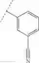 Fig. 76 - SUBSTITUTED VINYL AND ALKINYL CYCLOHEXENOLS AS ACTIVE AGENTS AGAINST ABIOTIC STRESS IN PLANTS