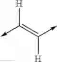 Fig. 766 - SUBSTITUTED VINYL AND ALKINYL CYCLOHEXENOLS AS ACTIVE AGENTS AGAINST ABIOTIC STRESS IN PLANTS