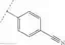 Fig. 77 - SUBSTITUTED VINYL AND ALKINYL CYCLOHEXENOLS AS ACTIVE AGENTS AGAINST ABIOTIC STRESS IN PLANTS
