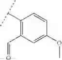 Fig. 79 - SUBSTITUTED VINYL AND ALKINYL CYCLOHEXENOLS AS ACTIVE AGENTS AGAINST ABIOTIC STRESS IN PLANTS