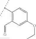 Fig. 80 - SUBSTITUTED VINYL AND ALKINYL CYCLOHEXENOLS AS ACTIVE AGENTS AGAINST ABIOTIC STRESS IN PLANTS