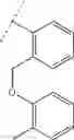 Fig. 83 - SUBSTITUTED VINYL AND ALKINYL CYCLOHEXENOLS AS ACTIVE AGENTS AGAINST ABIOTIC STRESS IN PLANTS