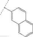 Fig. 85 - SUBSTITUTED VINYL AND ALKINYL CYCLOHEXENOLS AS ACTIVE AGENTS AGAINST ABIOTIC STRESS IN PLANTS