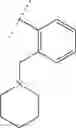 Fig. 86 - SUBSTITUTED VINYL AND ALKINYL CYCLOHEXENOLS AS ACTIVE AGENTS AGAINST ABIOTIC STRESS IN PLANTS
