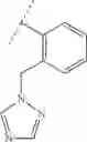 Fig. 87 - SUBSTITUTED VINYL AND ALKINYL CYCLOHEXENOLS AS ACTIVE AGENTS AGAINST ABIOTIC STRESS IN PLANTS