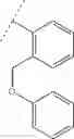Fig. 89 - SUBSTITUTED VINYL AND ALKINYL CYCLOHEXENOLS AS ACTIVE AGENTS AGAINST ABIOTIC STRESS IN PLANTS