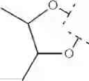 Fig. 899 - SUBSTITUTED VINYL AND ALKINYL CYCLOHEXENOLS AS ACTIVE AGENTS AGAINST ABIOTIC STRESS IN PLANTS
