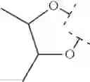 Fig. 950 - SUBSTITUTED VINYL AND ALKINYL CYCLOHEXENOLS AS ACTIVE AGENTS AGAINST ABIOTIC STRESS IN PLANTS