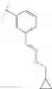 Fig. 97 - SUBSTITUTED VINYL AND ALKINYL CYCLOHEXENOLS AS ACTIVE AGENTS AGAINST ABIOTIC STRESS IN PLANTS