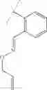 Fig. 99 - SUBSTITUTED VINYL AND ALKINYL CYCLOHEXENOLS AS ACTIVE AGENTS AGAINST ABIOTIC STRESS IN PLANTS