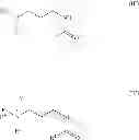 Fig. 06 - Agricultural and detergent compositions containing a tertiary amide as adjuvant or as surfactant