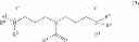 Fig. 08 - Agricultural and detergent compositions containing a tertiary amide as adjuvant or as surfactant