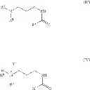 Fig. 09 - Agricultural and detergent compositions containing a tertiary amide as adjuvant or as surfactant