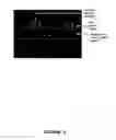 Fig. 06 - METHOD FOR THE DETECTION AND/OR IDENTIFICATION OF A MICROORGANISM