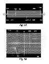 Fig. 02 - Method for label-free multiple analyte sensing, biosensing and diagnostic assay