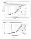 Fig. 02 - FERROSILICON WEIGHTING AGENTS FOR WELLBORE FLUIDS