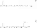 Fig. 02 - EASY RINSE DETERGENT COMPOSITIONS COMPRISING ISOPRENOID-BASED SURFACTANTS