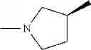 Fig. 1007 - Arylalkylamine compound and process for preparing the same