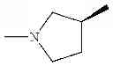 Fig. 131 - Arylalkylamine compound and process for preparing the same