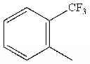 Fig. 136 - Arylalkylamine compound and process for preparing the same