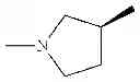 Fig. 149 - Arylalkylamine compound and process for preparing the same