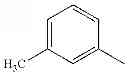 Fig. 166 - Arylalkylamine compound and process for preparing the same