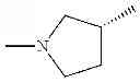 Fig. 167 - Arylalkylamine compound and process for preparing the same