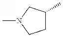 Fig. 197 - Arylalkylamine compound and process for preparing the same