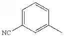 Fig. 232 - Arylalkylamine compound and process for preparing the same
