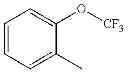 Fig. 265 - Arylalkylamine compound and process for preparing the same
